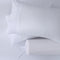 Robinsons Silky Soft Dobby Microfibre Fitted Sheet Set Core Collection