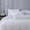 Robinsons Silky Soft Luxe Stripe Microfibre Bed Sheet Set Core Collection