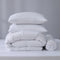 Robinsons Silky Soft Luxe Stripe Microfibre Bed Sheet Set Core Collection