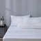 Robinsons Silky Soft Dobby Microfibre Fitted Sheet Set Core Collection