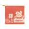 Milton Home Studio Loopy Face Towel With Loop, Nice Day, Set Of 3