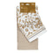 Milton Home Studio Amie 2 Piece Muti-Purpose Tea Towel Set