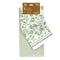 Milton Home Studio Amie 2 Piece Muti-Purpose Tea Towel Set