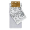 Milton Home Studio Amie 2 Piece Muti-Purpose Tea Towel Set