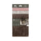 Milton Home Studio Bess 100% Microfibre 3 Piece Rag Set, Set Of 2