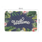 Milton Home Studio Pvc Anti-Slip Outdoor Mat, Steppa