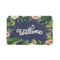 Milton Home Studio Pvc Anti-Slip Outdoor Mat, Steppa