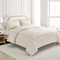 Charles Millen Singature Vouge Collection 100% Pima Cotton Bedlinen (Linen), Mondrae