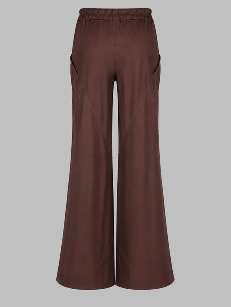 Casual Pants