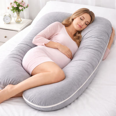 Maternity Pillow