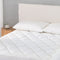 DreamFeel Luxury Topper Hotel Collection by Robinsons