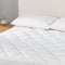 DreamFeel Luxury Topper Hotel Collection by Robinsons