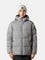 Coats Navy