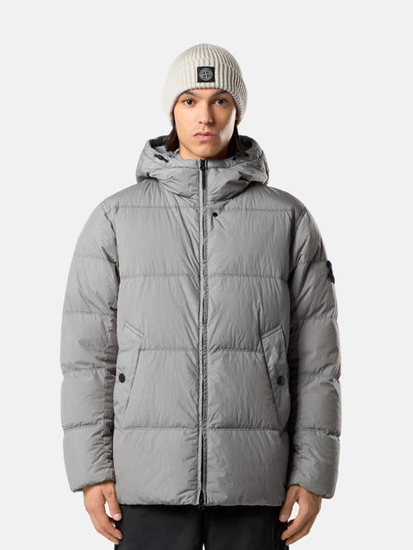 Coats Navy