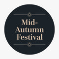 Mid Autumn Festival