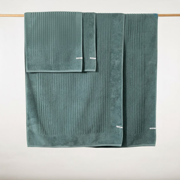 Signature Soft Bath Towel Hotel Collection by Robinsons..