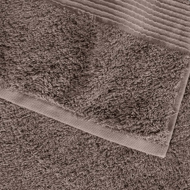 Egyptian Luxury Bath Towel Heritage Collection by Robinsons