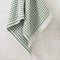 Splendour DuoTone Bath Towel Hotel Collection by Robinsons