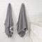 Splendour DuoTone Bath Towel Hotel Collection by Robinsons