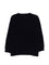 Wool Crewneck Sweater