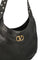 Garavani Bags
