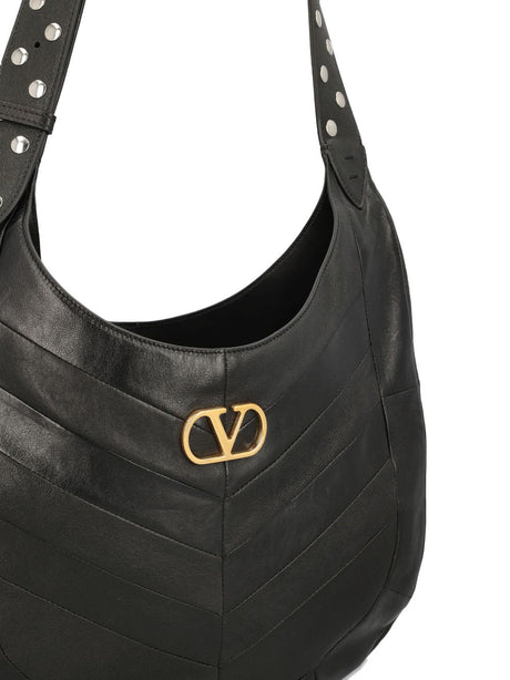 Garavani Bags