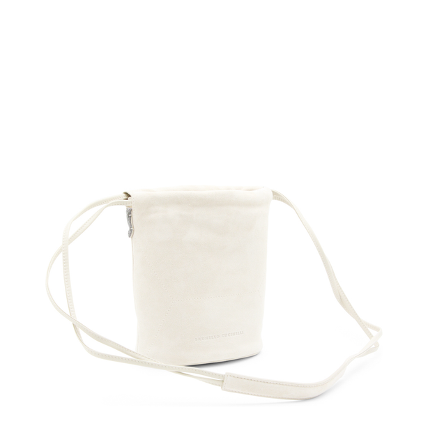 Bags..