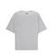 T-Shirt With Print