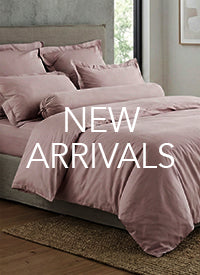ROBINSONS NEW ARRIVALS →