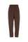 Linen Blend Trousers