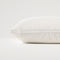 CloudLight Goose Feather & Down Pillow Heritage Collection by Robinsons
