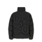 D2 Upside Down Jacket