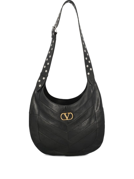 Garavani Bags