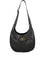 Garavani Bags