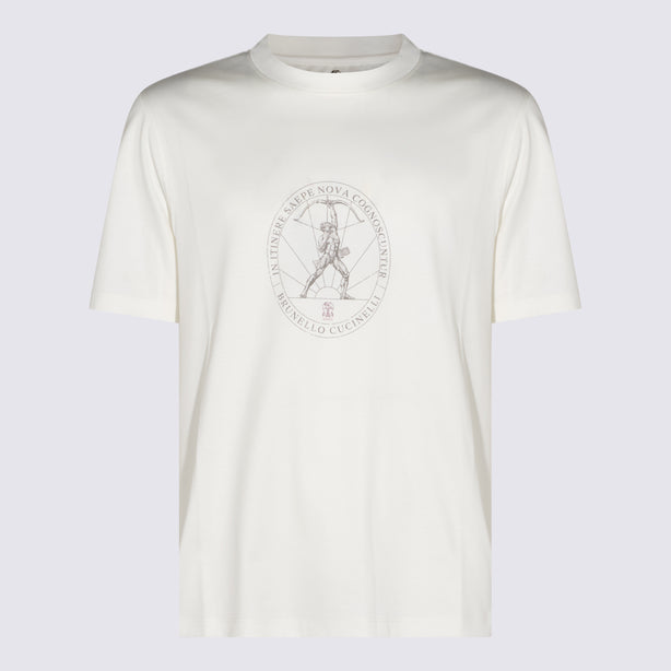 men's T-shirt
