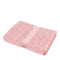 Splendour Bath Towel Hotel Collection by Robinsons