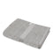 Splendour Bath Towel Hotel Collection by Robinsons