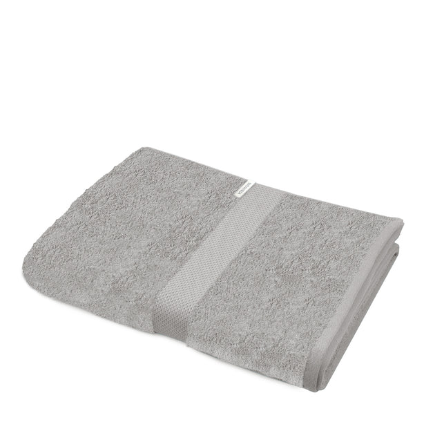 Splendour Bath Towel Hotel Collection by Robinsons