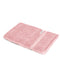 Splendour Hand Towel Hotel Collection by Robinsons
