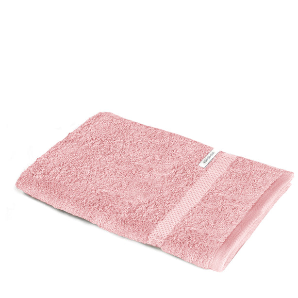 Splendour Hand Towel Hotel Collection by Robinsons