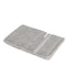 Splendour Hand Towel Hotel Collection by Robinsons