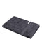 Splendour Hand Towel Hotel Collection by Robinsons
