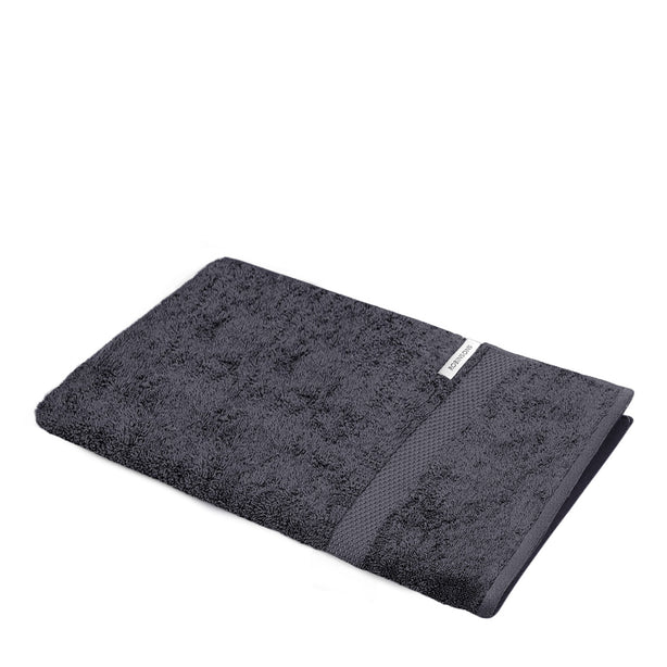 Splendour Hand Towel Hotel Collection by Robinsons