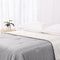 Cool Bamboo Reversible Blanket - Hotel Collection by Robinsons