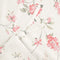 Cool Bamboo Petal Dusk Printed Bed Sheet Set Hotel Collection by Robinsons