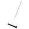 Japan Condor Satto Multi-Functional Broom With Handle