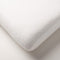 Essential Ergonomic Pillow - Hotel Collection by Robinsons