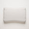 Essential Ergonomic Pillow - Hotel Collection by Robinsons