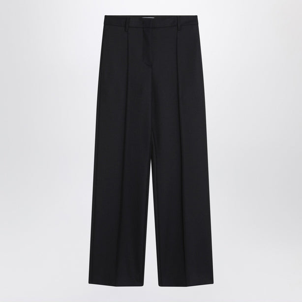 Casual Pants