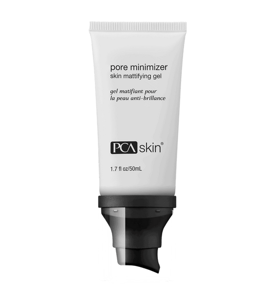 PCA Skin Pore Minimizer Skin Mattifying Gel (50.0ml)